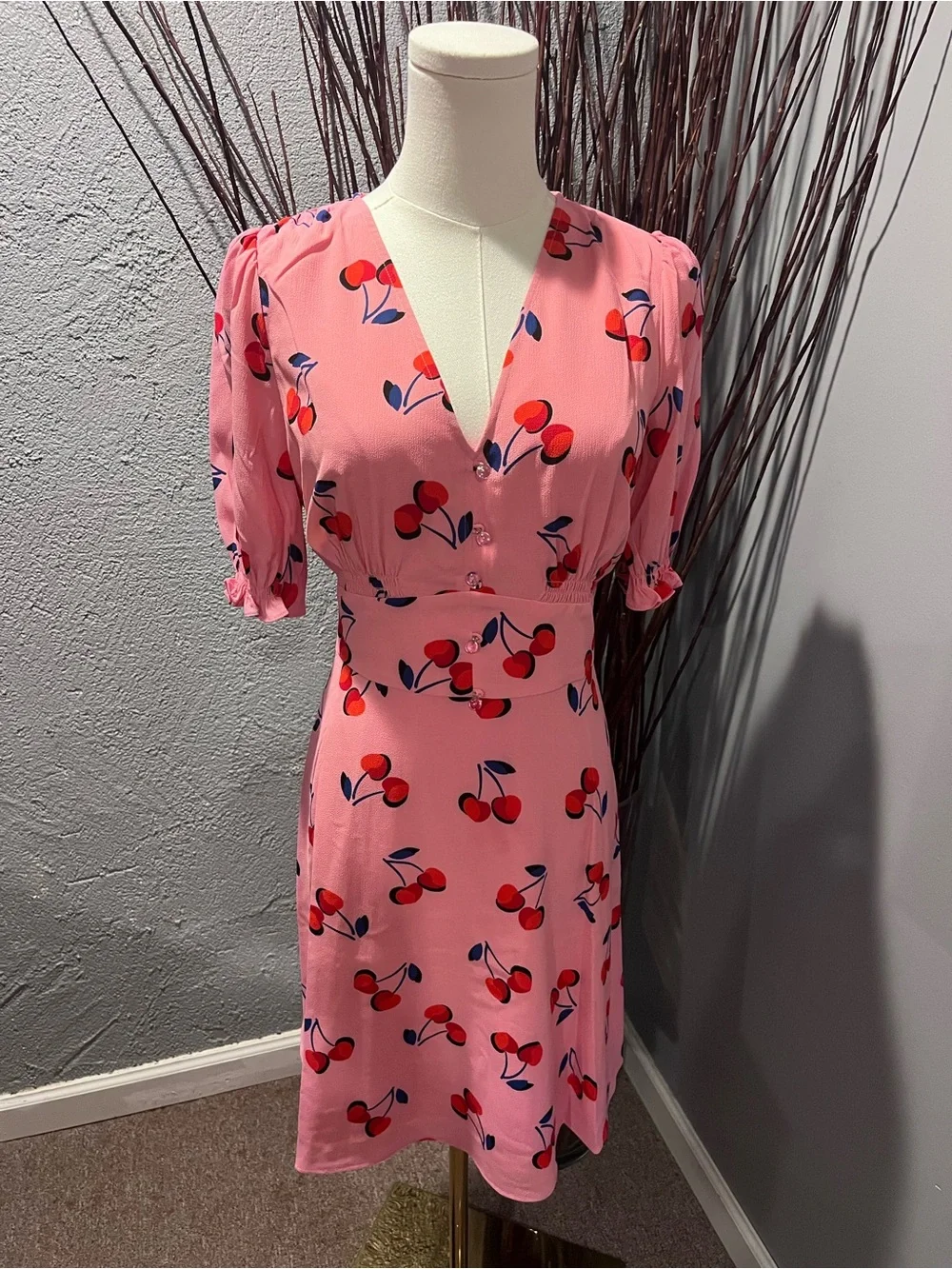kate spade new without